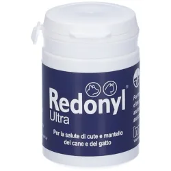 Innovet Redonyl Ultra 50mg Kapseln für Hunde und Katzen