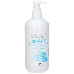 Youderm® Sinatop® Extra Feuchtigkeitscreme