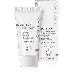 Canova® Depi 50+