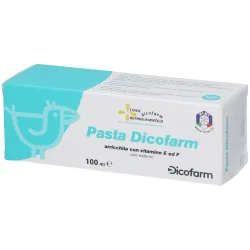 Dicofarm Paste