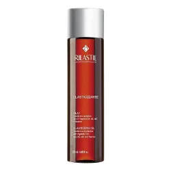 Rilastil® Elastifizierungsöl