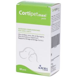 Cortipet Maxi Perle
