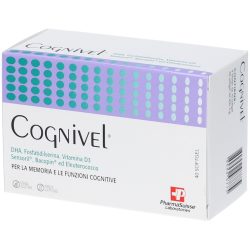 Cognivel?
