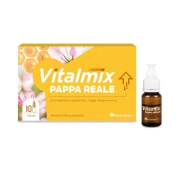 Vitalmix® Gelée Royale