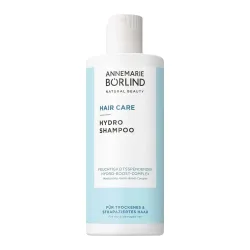 ANNEMARIE BÖRLIND Hydro Shampoo 250 ml