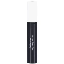 Dr. Hauschka Langanhaltende Mascara Braun 02
