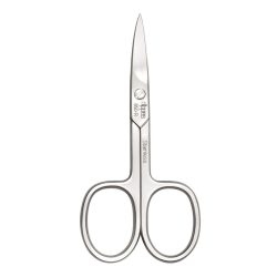 nippes Solingen Nagelschere rostfrei