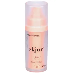 Artemis Replenishing Hand Cream Bodylotion 100 ml