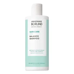 ANNEMARIE BÖRLIND Balance Shampoo 250 ml