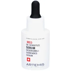 Artemis De-Sensitize Serum Feuchtigkeitsserum 30 ml
