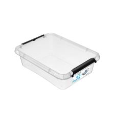 SimpleStore Box - 39x29x11 cm (8.5L)