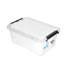 SimpleStore Box - 29x20x12 cm (4.5L)