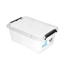 SimpleStore Box - 29x20x12 cm (4.5L)