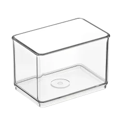 HOME EDIT - Organizer KLAR - 12.1x7.9x8.3cm