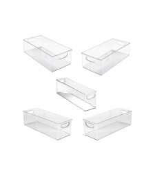 Küchen-Set MINI (5-teilig)