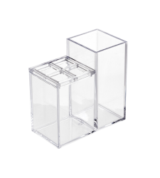 CLARITY - Kosmetik Organizer KLAR II