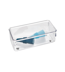 Schubladenorganizer LINUS - 15.x7.5x5.6cm