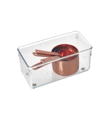 Schubladenorganizer LINUS HOCH - 20.5x10x8cm
