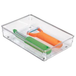 Schubladenorganizer LINUS - 23x15x5.6cm