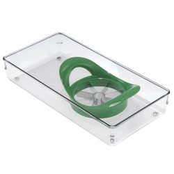 Schubladenorganizer LINUS - 30.5x15x5.6cm