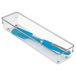 Schubladenorganizer LINUS - 30.5x7.5x5.6cm
