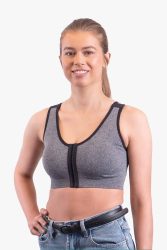 Anodyne® Posture BH - Einstellbar