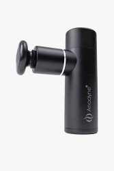 Massage Gun Mini