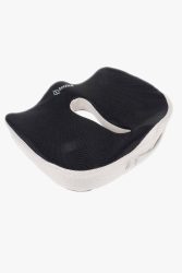 Ergonomisches Sitzkissen