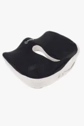 Ergonomisches Sitzkissen