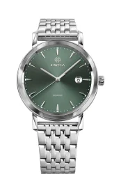Magno Schweizer Herrenuhr J4.566.L