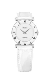 Roma Schweizer Damenuhr J2.001.M