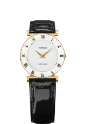 Roma Schweizer Damenuhr J2.028.M