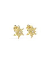 Edelweiss Ohrringe JS.0236.A