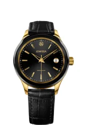 Tiro Schweizer Uhr J4.297.M
