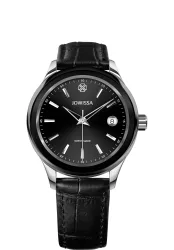Tiro Schweizer Uhr J4.201.M