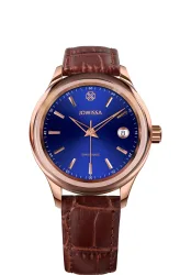 Tiro Schweizer Uhr J4.203.M