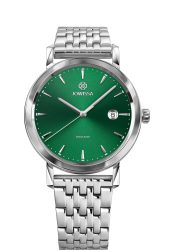Magno Schweizer Herrenuhr J4.405.L