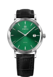Magno Schweizer Herrenuhr J4.406.L