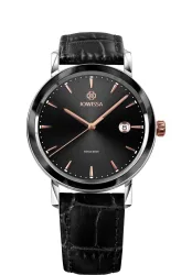Magno Schweizer Herrenuhr J4.540.L
