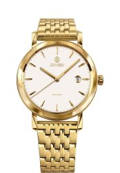 Magno Schweizer Herrenuhr J4.546.L