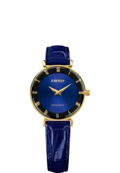 Roma Schweizer Damenuhr J2.041.S