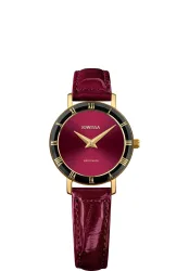 Roma Schweizer Damenuhr J2.272.S