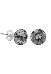 Facet Brilliant Ohrringe JS.0059