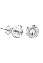 Facet Brilliant Ohrringe JS.0060
