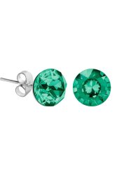 Facet Brilliant Ohrringe JS.0062
