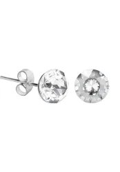 Facet Brilliant Ohrringe JS.0063