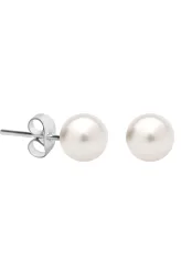 Pearl Ohrringe JS.0064