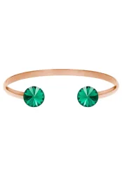 Facet Pyramid Armband JS.0065.L