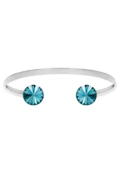 Facet Pyramid Armband JS.0069.L
