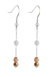 Sphera Ohrringe JS.0203